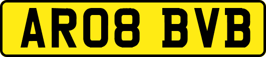 AR08BVB