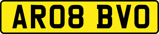 AR08BVO