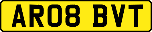 AR08BVT