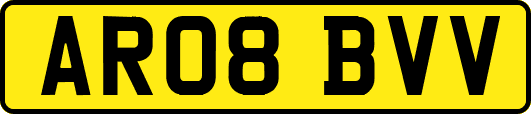 AR08BVV