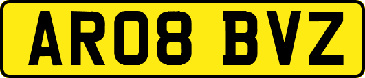 AR08BVZ