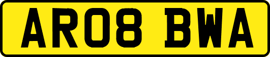 AR08BWA