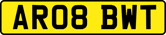 AR08BWT