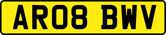 AR08BWV
