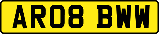 AR08BWW