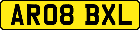 AR08BXL