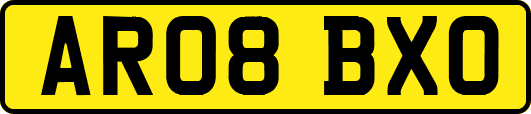 AR08BXO