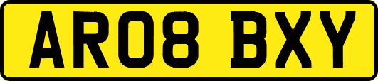 AR08BXY