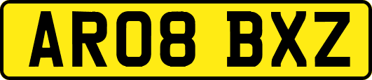 AR08BXZ