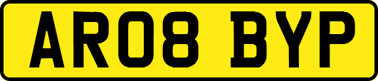 AR08BYP