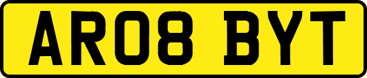 AR08BYT
