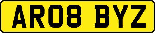 AR08BYZ