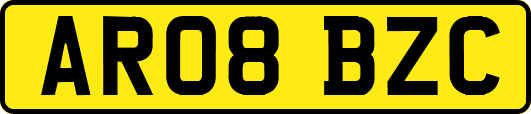 AR08BZC
