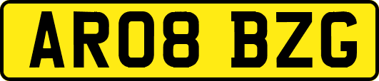 AR08BZG