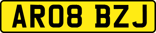 AR08BZJ