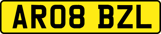 AR08BZL