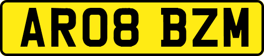 AR08BZM