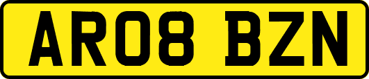 AR08BZN