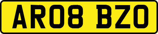 AR08BZO