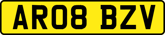 AR08BZV