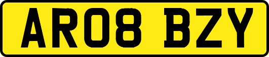 AR08BZY