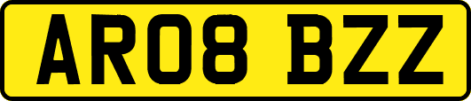 AR08BZZ