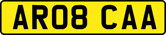 AR08CAA