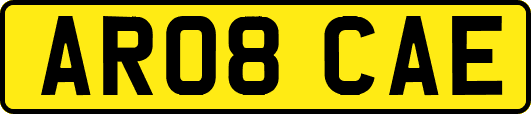 AR08CAE