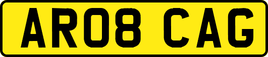 AR08CAG