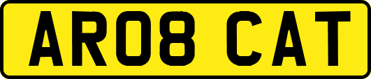 AR08CAT