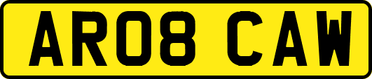 AR08CAW