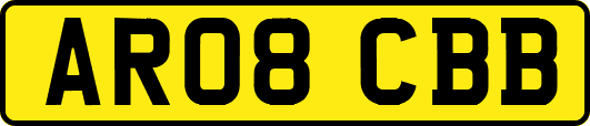 AR08CBB