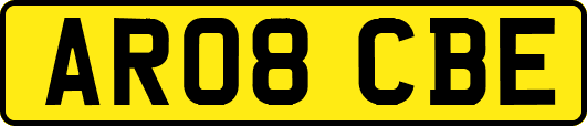 AR08CBE