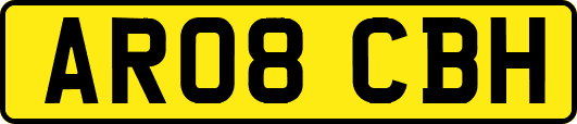 AR08CBH