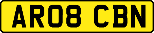AR08CBN