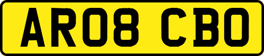 AR08CBO