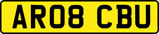 AR08CBU