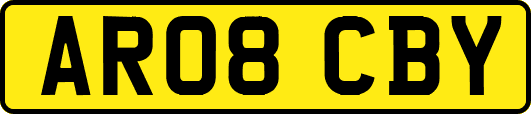AR08CBY