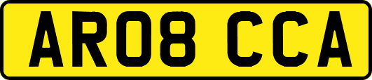 AR08CCA