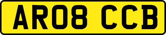 AR08CCB