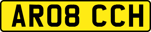 AR08CCH