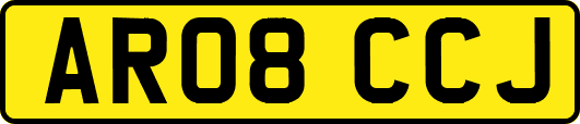 AR08CCJ