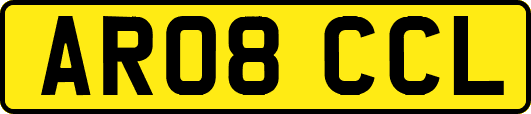 AR08CCL