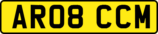 AR08CCM