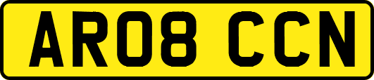 AR08CCN