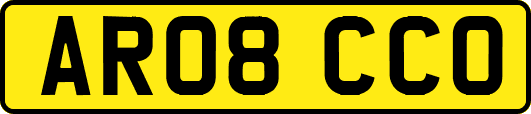 AR08CCO
