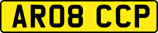 AR08CCP