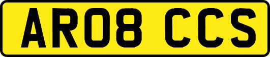 AR08CCS
