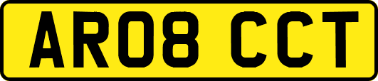 AR08CCT