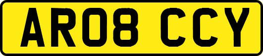 AR08CCY